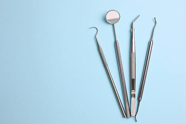 Top rated local Dental specialists in Stryker, OH